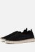 Ilse Jacobsen Instappers TULIP3275 - 001 Black