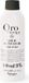 FANOLA ORO THERAPY GOLD Crema attivatore di colore 9% 30vol 150ml