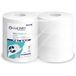 Lucart Professional AquaStream 340 Jumbo toiletpapier