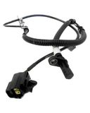 Meat & Doria 90457 ABS sensor