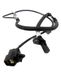 Meat & Doria 90457 ABS sensor