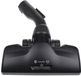 ELECTROLUX - Suceur complet - Zwart - 140190520076