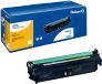 Pelikan 1239y Yellow Toner Cartridge (16000 Pages) for HP LaserJet Enterprise 700 MFP M775 Series