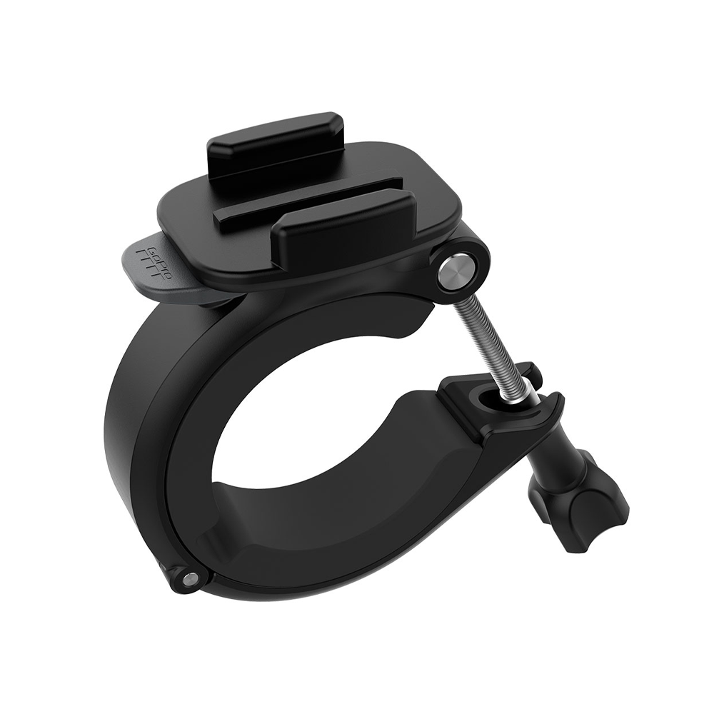 GoPro Large Tube Mount All GoPro HERO Cameras