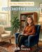 So You Want To Be A Psychotherapist: A Kids' Guide to Mental Health, Talk Therapy, Emotional Wellness, and the Caring Professionals Who Help People ... Feelings and Heal from the Inside Out: 45