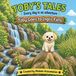 Toby's Tales: Toby Goes to Inglis Falls Paperback