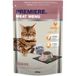 PREMIERE Meat Menu kattenvoer senior 300 g