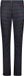 CMP Vrouwen wandelbroek XXL antracite/red fluo Polyester