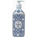 Laboratorio dei Saponi Savon Liquide Azulejos Lisboa Portugal 500ml