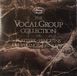 Mercury Records Various - The Vocal Group Collection (2-LP)