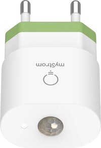 myStrom Bewegingsmelder WiFi Motion Sensor - 7629999058644