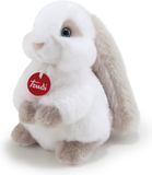 Trudi Classic Knuffel Konijn Clemente 20 cm