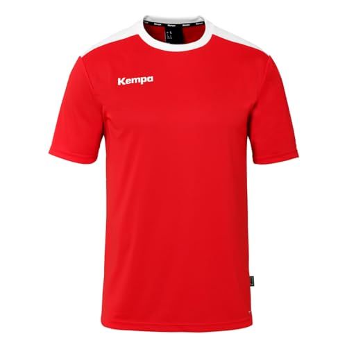 Kempa Emotion 27 Men's T-shirt