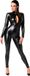 Noir Handmade Noir Jumpsuit Zwart L