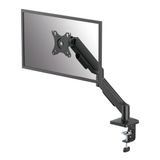 Fellowes Everyday Plus Enkele Gasveer Monitorarm
