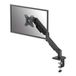 Fellowes Everyday Plus Enkele Gasveer Monitorarm