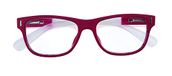 Corpootto Shadow Red +3,50-20g