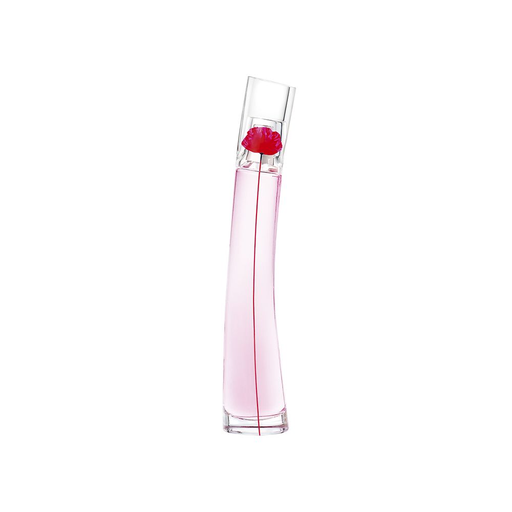 Kenzo Flower / 50 (ml) / Women