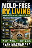 Mold-Free RV Living Guide