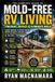 Mold-Free RV Living Guide