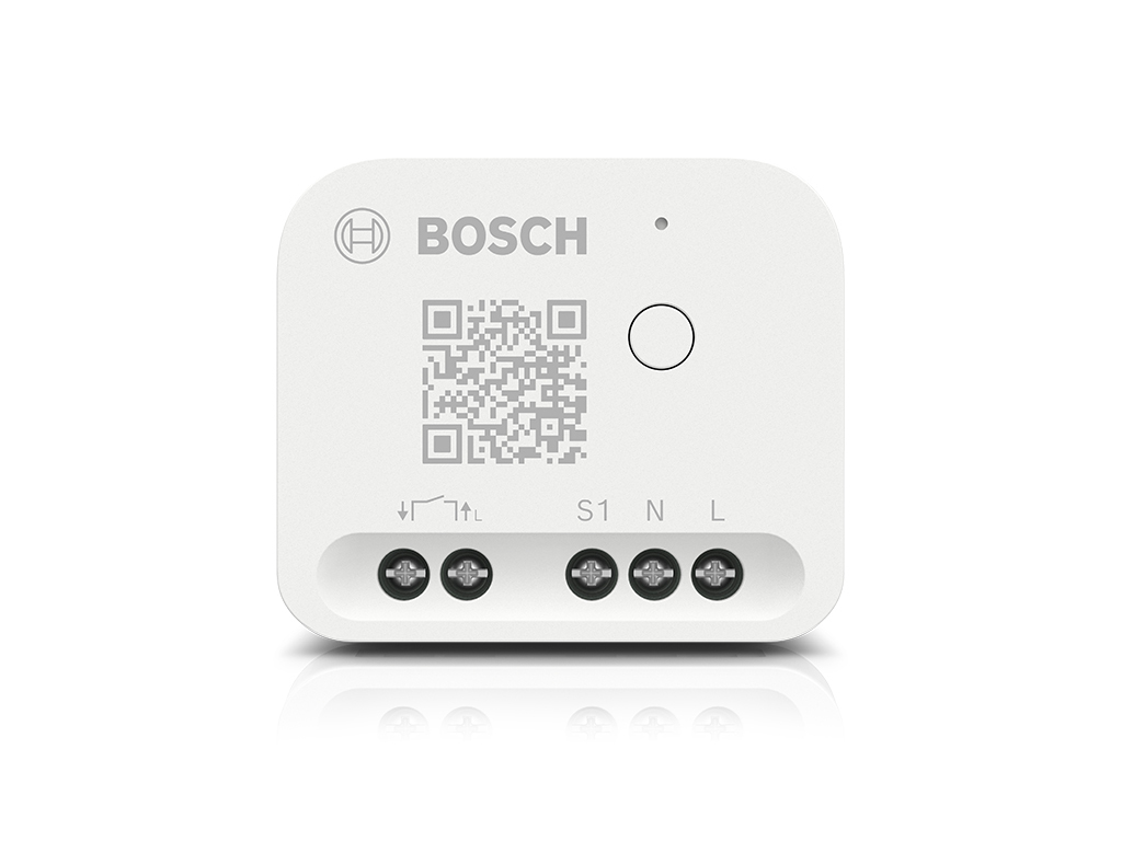 Bosch   BMCT-RZ