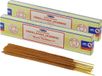 Satya Nag Champa wierrook stokjes Jasmijn geur - 30x