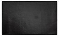 Merkloos Fire Pit and Grill Protective Mat