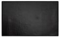 Merkloos Fire Pit and Grill Protective Mat