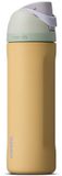 Owala Freesip® 700ml Thermosfles Geel
