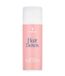 VENICEBEAUTY Masque Botox Capillaire