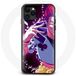 Hunter X Hunter Hisoka Maniacase Etui voor iPhone 12 Pro Max
