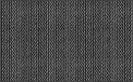 wash+dry Kleen-Tex Duo Pepper Deurmat - 75 x 120 cm