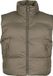 Hailys Dames Bodywarmer SL P VT FA44BIA olijf XXL