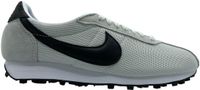 Nike W LD - Sneakers - Unisex - 1000