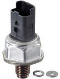 PIERBURG Capteur, pression de carburant 7.11225.00.0