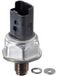 PIERBURG Capteur, pression de carburant 7.11225.00.0