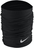 Nike Dri-FIT Wrap 2.0 Unisex Headband