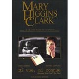 Mary Higgins Ni Vue Ni Connue FR
