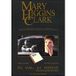 Mary Higgins Ni Vue Ni Connue FR