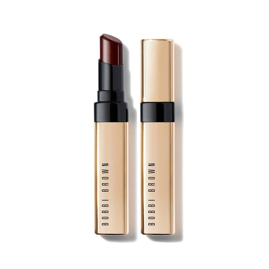 Bobbi Brown Night Spell Luxe Shine Intense Lipstick 2.3 g