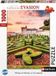 Ravensburger Nathan 12000912 Puzzel 1000 stukjes