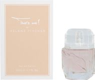 Helene Fischer Eau de Parfum / 50 ml / Women