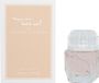 Helene Fischer Eau de Parfum / 50 ml / Women