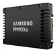 Samsung PM9D3a 7,68 TB 2.5" PCI Express 5.0 NVMe