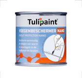 Tulipaint Voegenbeschermer Nano