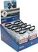 Bosch Accessoires Bosch 2607002808 Impact 25-delige Bitset - 25mm - T40