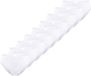 sloggi Dames tai slip 9 pack 24/7 Cotton Lace