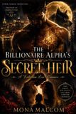 The Libri GmbH The Billionaire Alpha's Secret Heir