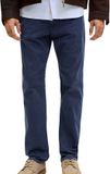 Jack & Jones Clark Finn Broek Heren - Maat W32 X L32