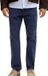 Jack & Jones Clark Finn Broek Heren - Maat W32 X L32